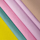 accessories 5