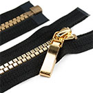 zipper